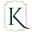 Kana Company logo